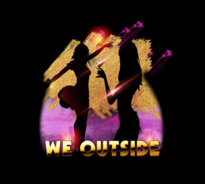 T-shirt Design by Prestige Studio for this project | Design: #27088713