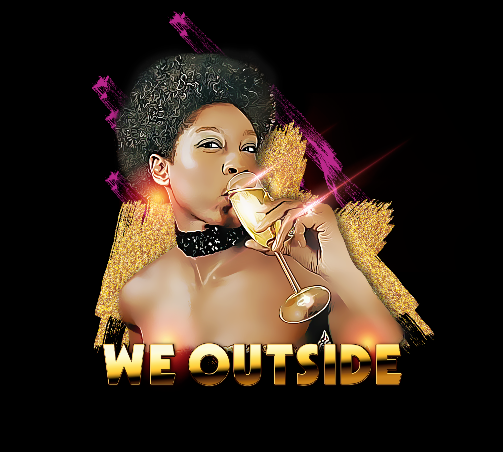 T-shirt Design by Prestige Studio for this project | Design #27093525