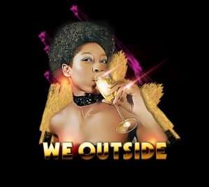 T-shirt Design by Prestige Studio for this project | Design: #27093525