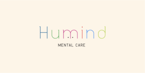 Logo Design by DerpJuls for this project | Design: #27079119