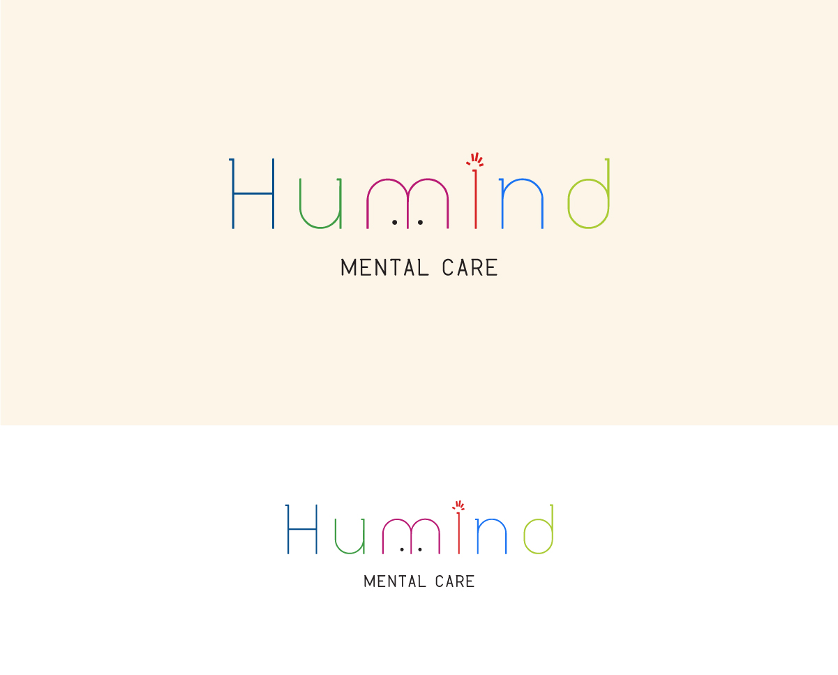 Design de Logo par DerpJuls pour ce projet | Design #27079771