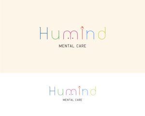 Logo Design by DerpJuls for this project | Design: #27079771