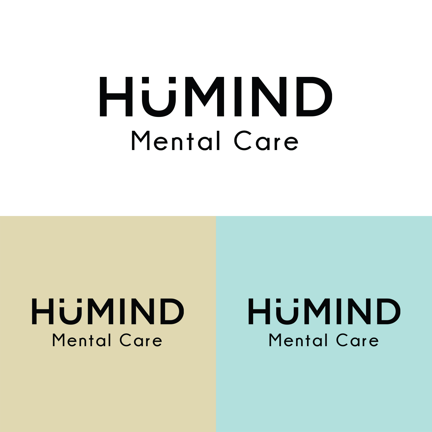 Logo Design by MT for this project | Design #27080690
