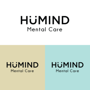 Logo Design by MT