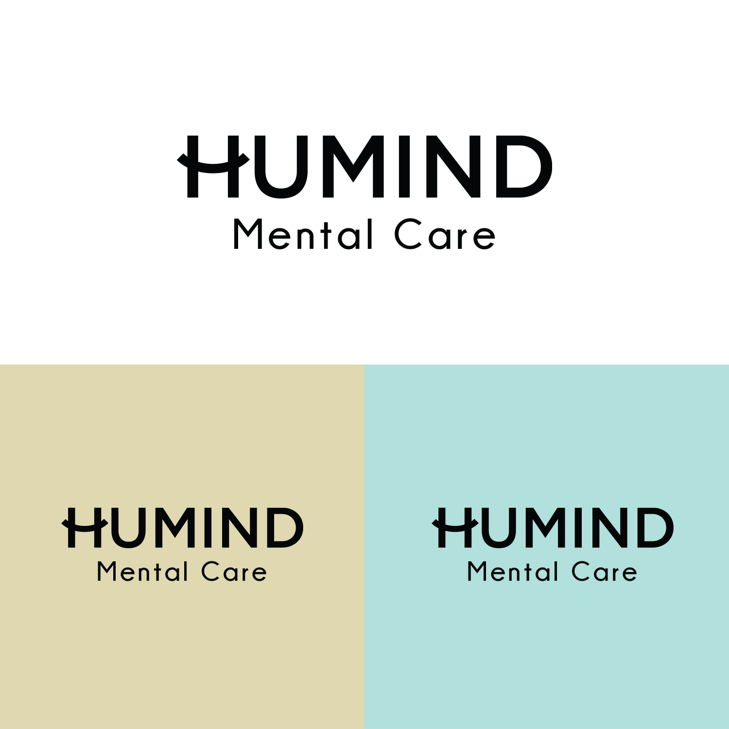 Logo Design by MT for this project | Design #27080703