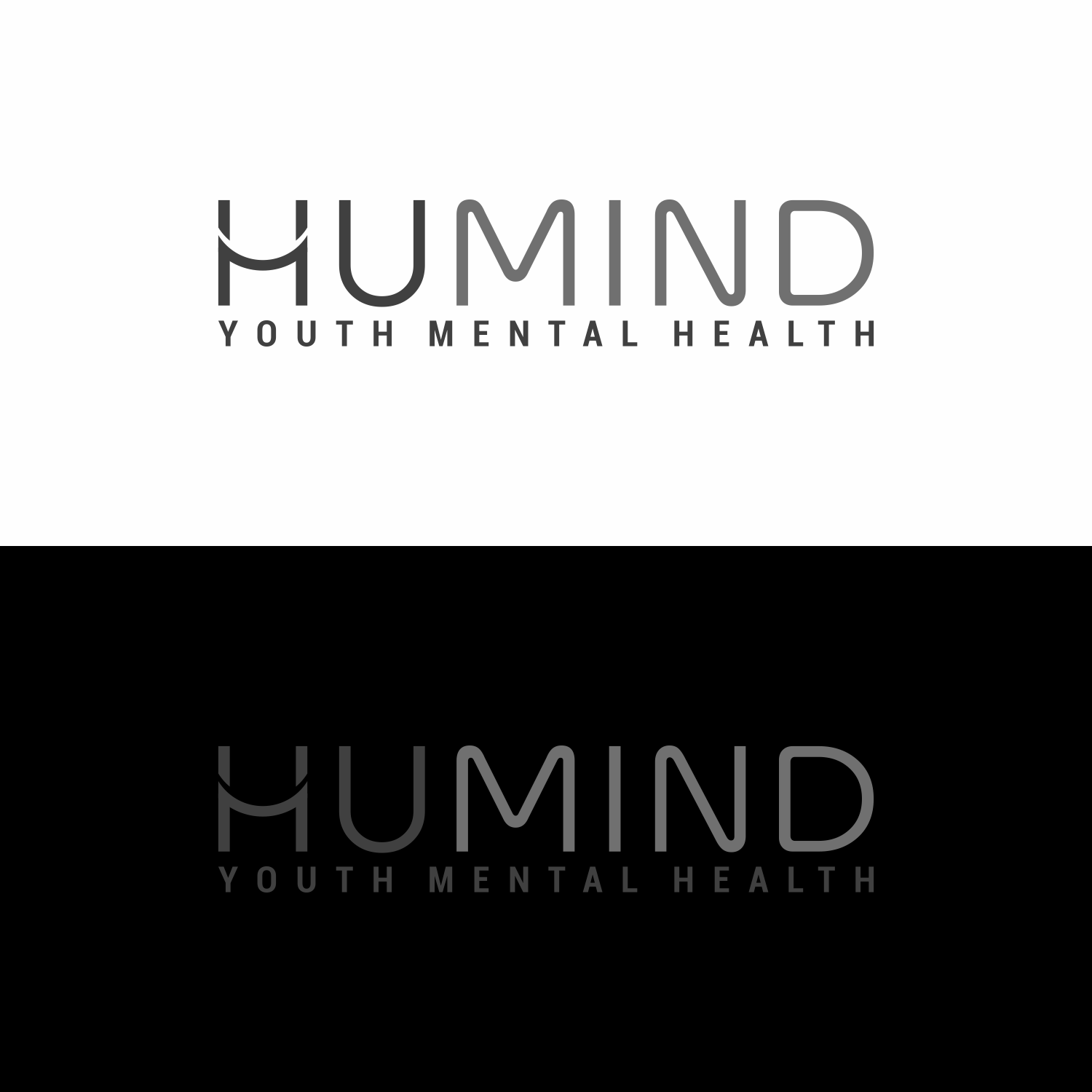 Logo Design by Darma_Studio3 for this project | Design: #27241662