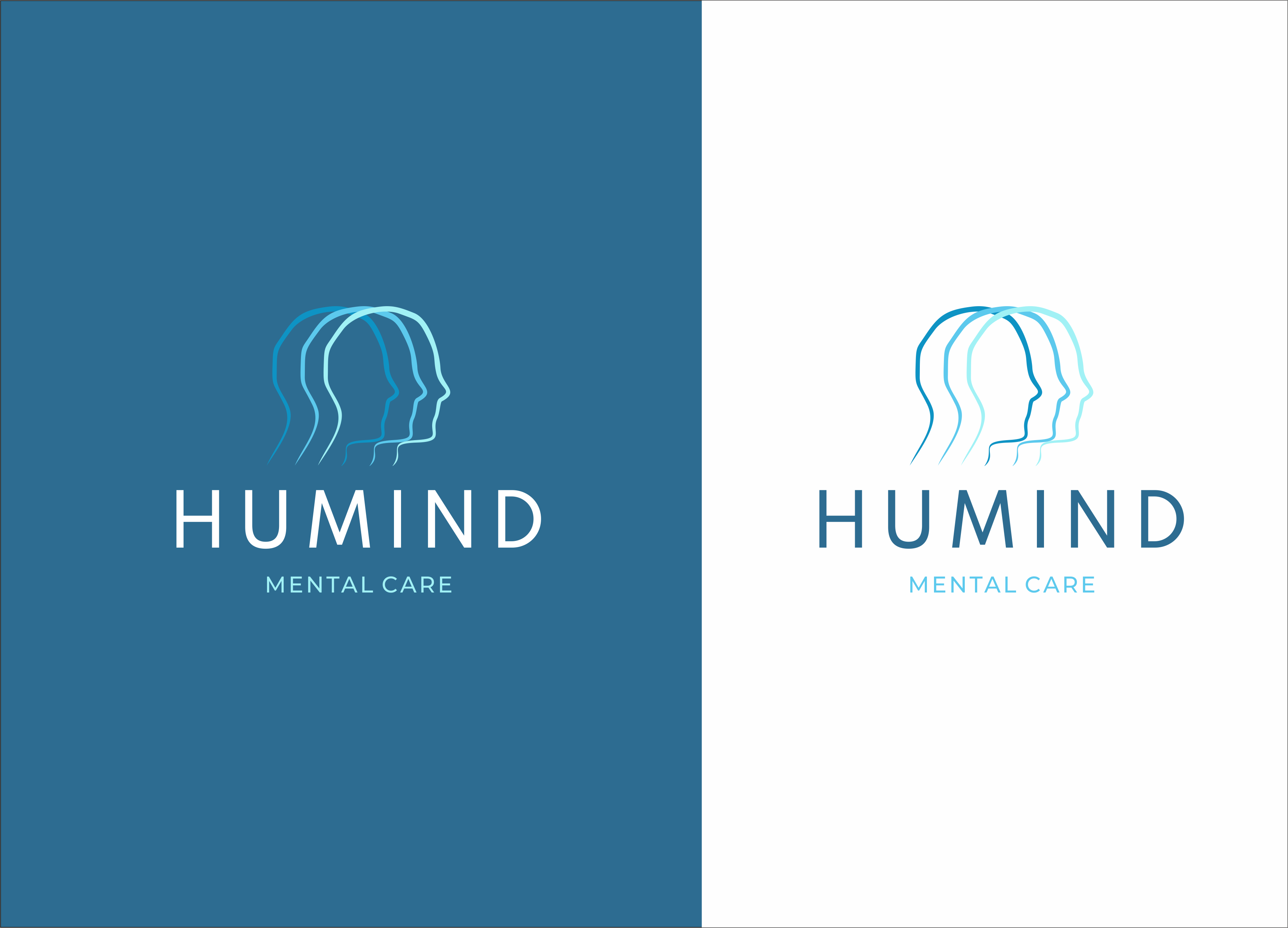 Design de Logo par LogoProfi100 pour ce projet | Design #27072977