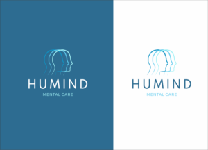 Logo Design by LogoProfi100 for this project | Design: #27072977