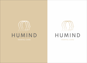Logo Design by LogoProfi100 for this project | Design: #27072997