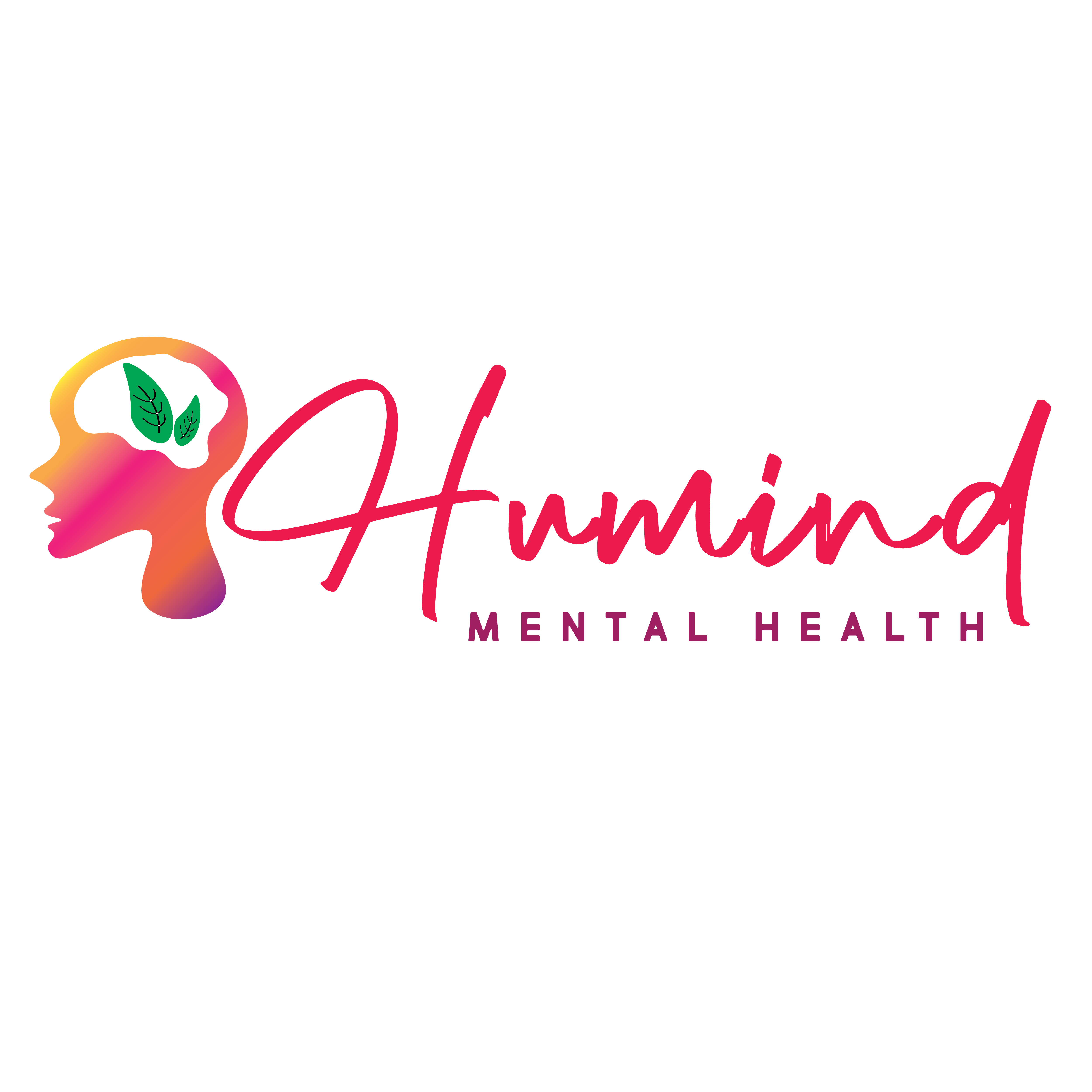Logo Design by ILLUSTRATOR PRO for this project | Design #27198323