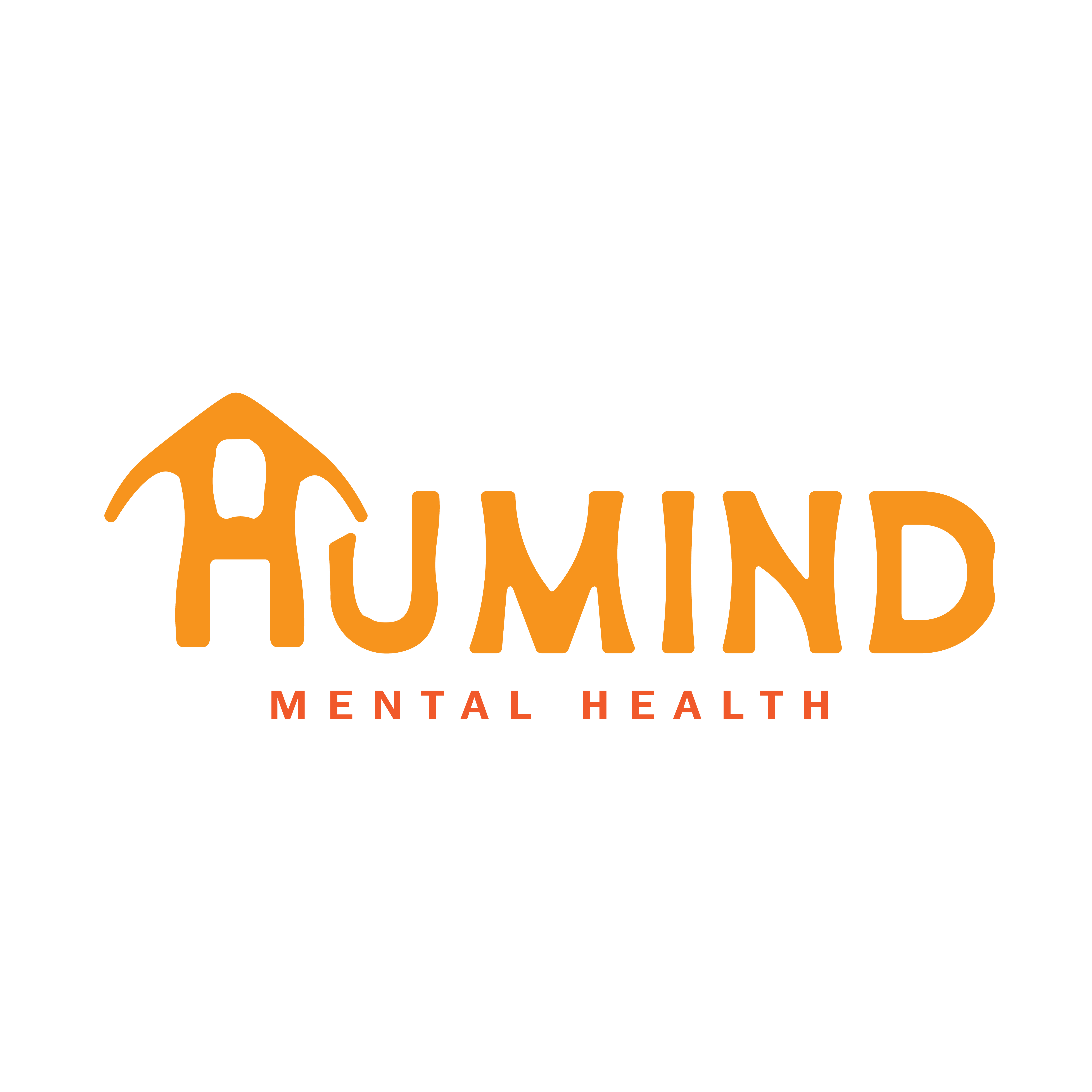 Logo Design by ILLUSTRATOR PRO for this project | Design #27198339