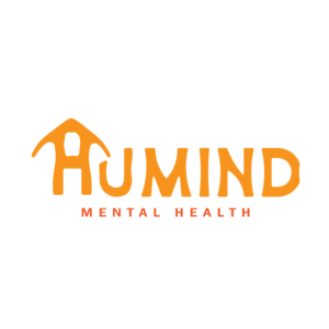 Logo Design by ILLUSTRATOR PRO for this project | Design: #27198339