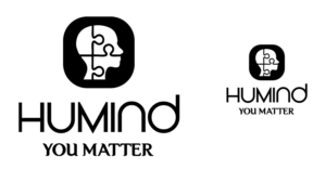 Logo Design by DaleenSmit for this project | Design: #27069863