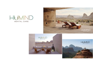 Logo Design by DaleenSmit for this project | Design: #27083359
