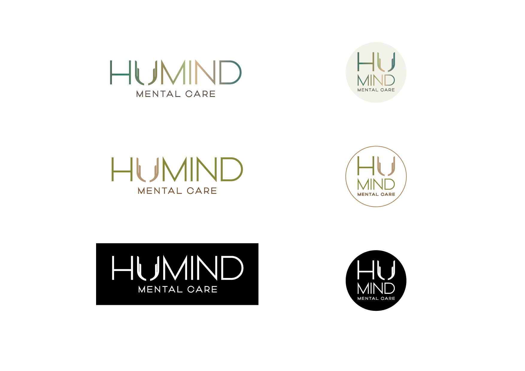 Design de Logo par DaleenSmit pour ce projet | Design #27083361