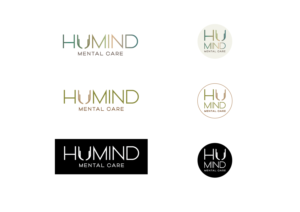 Logo Design by DaleenSmit for this project | Design: #27083361