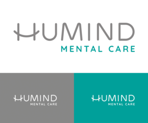 Logo Design by Andrés Sebastián for this project | Design #27193795