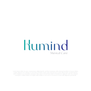 Logo Design by  CC for this project | Design: #27199935