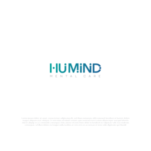Logo Design by  CC for this project | Design: #27200558