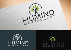 Logo Design by Vishak vasu for this project | Design #27078741
