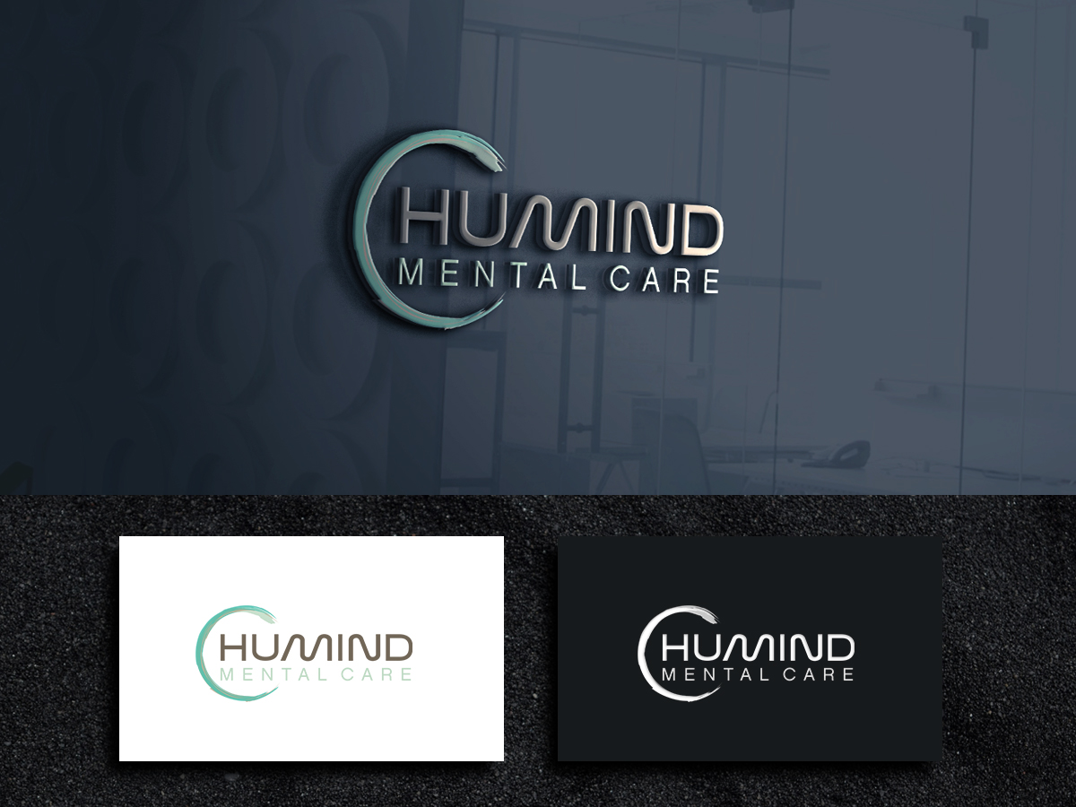 Logo Design by ArtSamurai for this project | Design #27073575