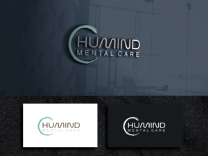 Logo Design by ArtSamurai for this project | Design: #27073575