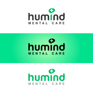 Logo Design by ashantha