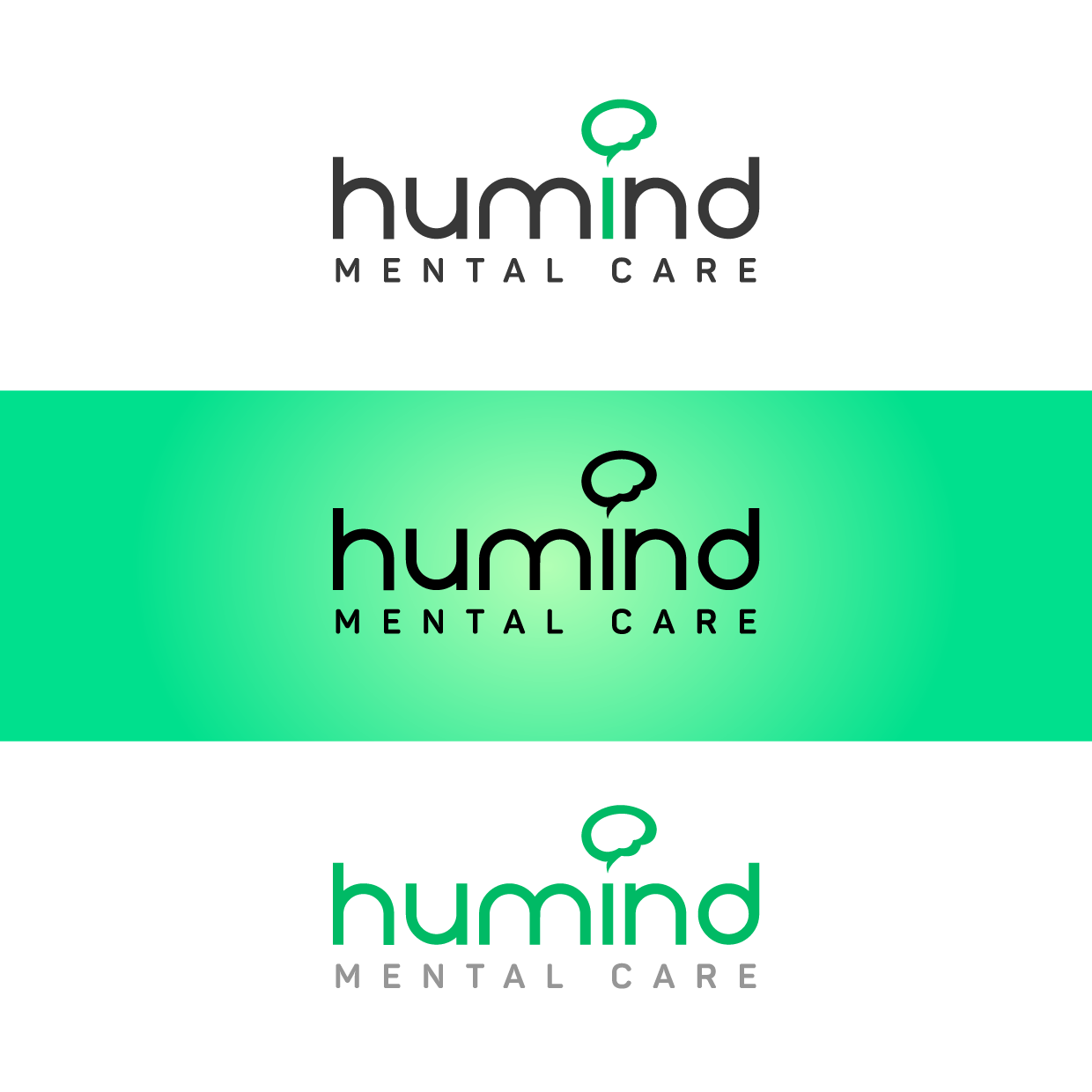 Logo Design by ashantha for this project | Design #27079653