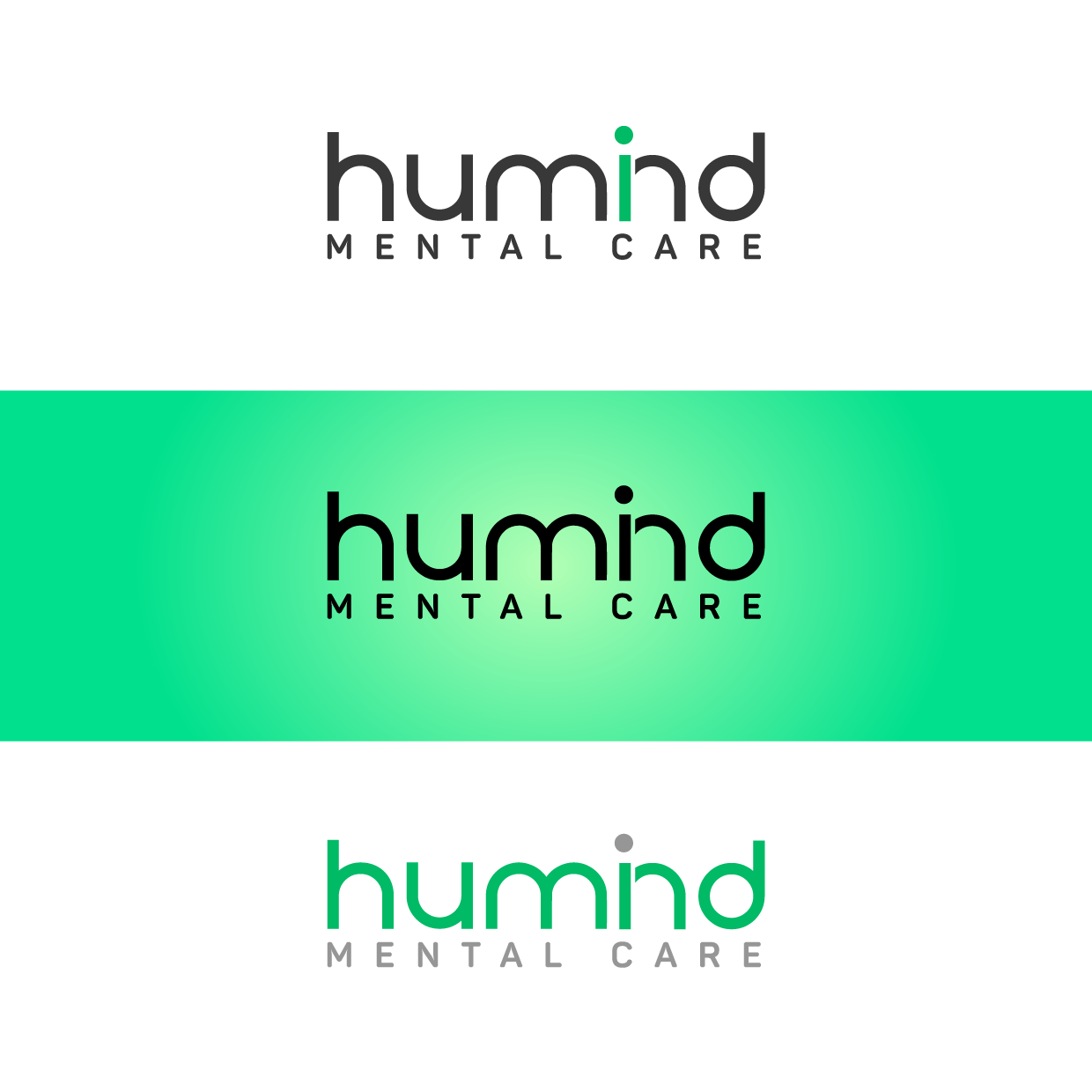 Logo Design by ashantha for this project | Design #27079662