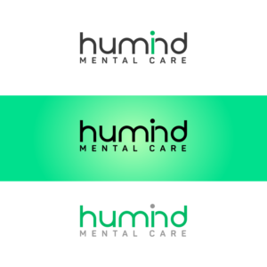 Logo Design by ashantha for this project | Design: #27079662