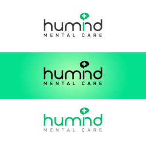 Logo Design by ashantha for this project | Design: #27079666