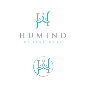 Logo Design by ashantha for this project | Design #27194451