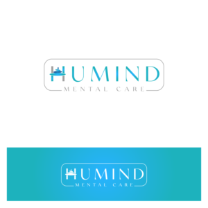 Logo Design by ashantha for this project | Design: #27197459