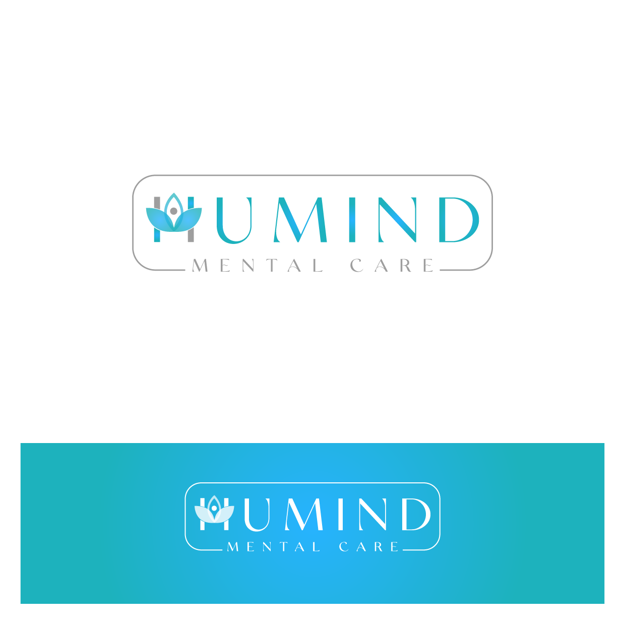Logo Design by ashantha for this project | Design #27197470