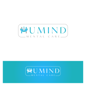 Logo Design by ashantha for this project | Design: #27197470