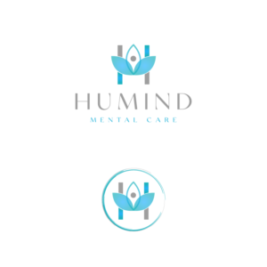 Logo Design by ashantha for this project | Design: #27197474