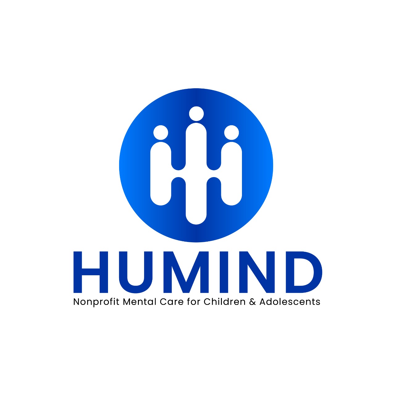 Logo Design by monurohila for this project | Design #27074139