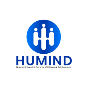 Logo Design by monurohila