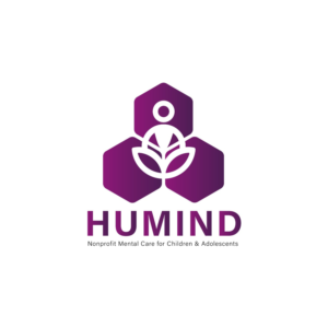 Logo Design by monurohila for this project | Design: #27074141