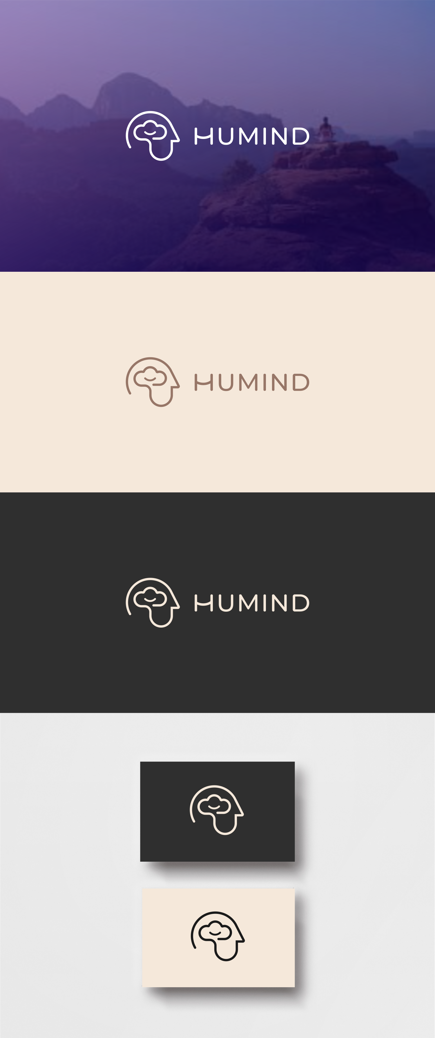 Logo Design by Omee for this project | Design #27079773