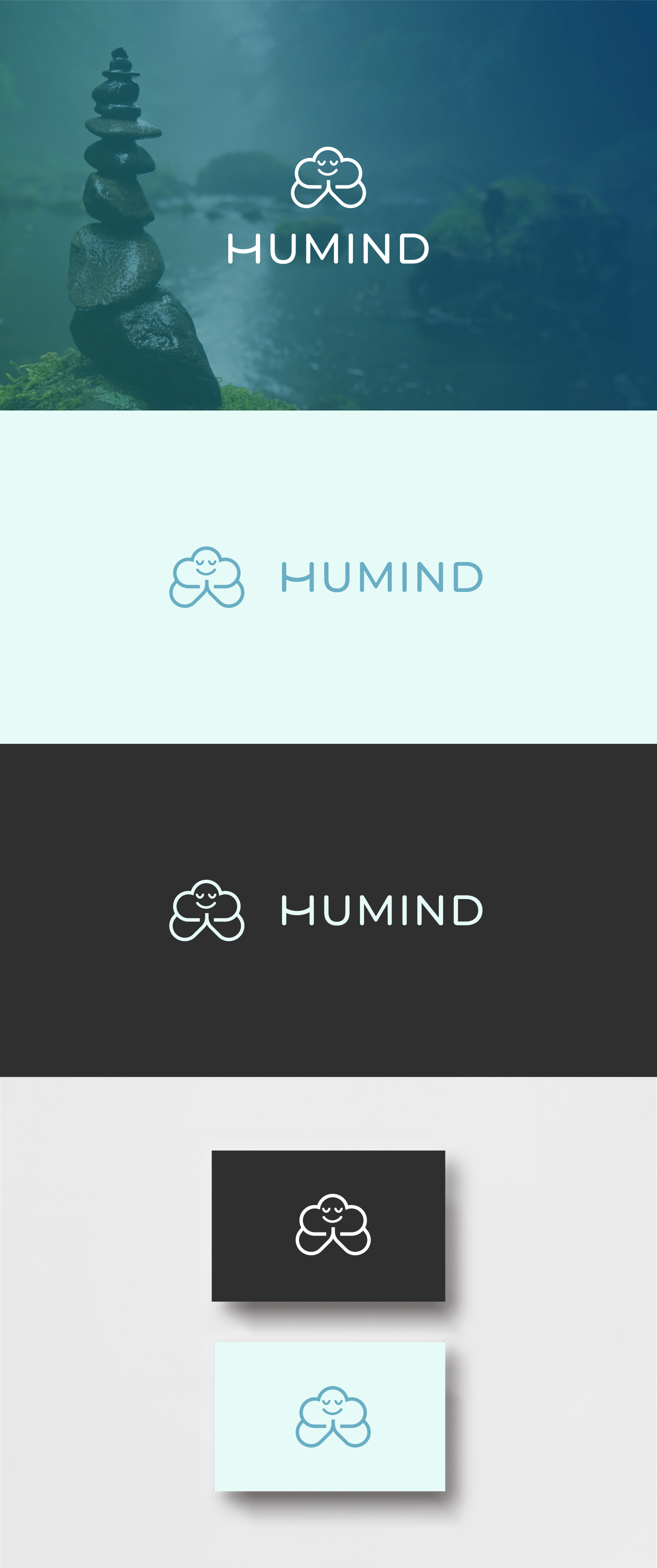 Logo Design by Omee for this project | Design #27079774