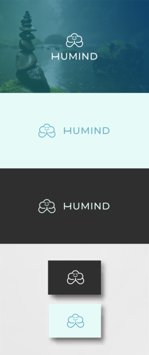 Logo Design by Omee for this project | Design: #27079774