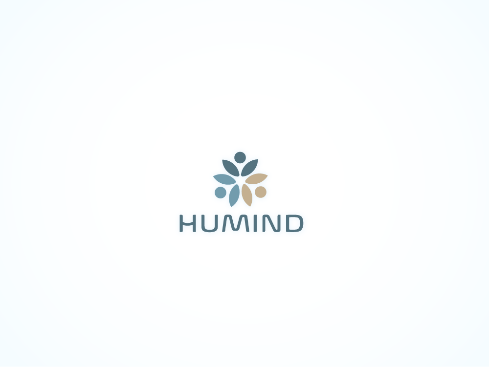 Logo Design by jaime.sp for this project | Design #27069314