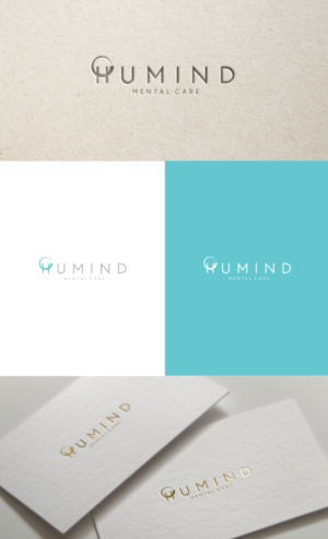 Logo Design by GLDesigns for this project | Design: #27179478