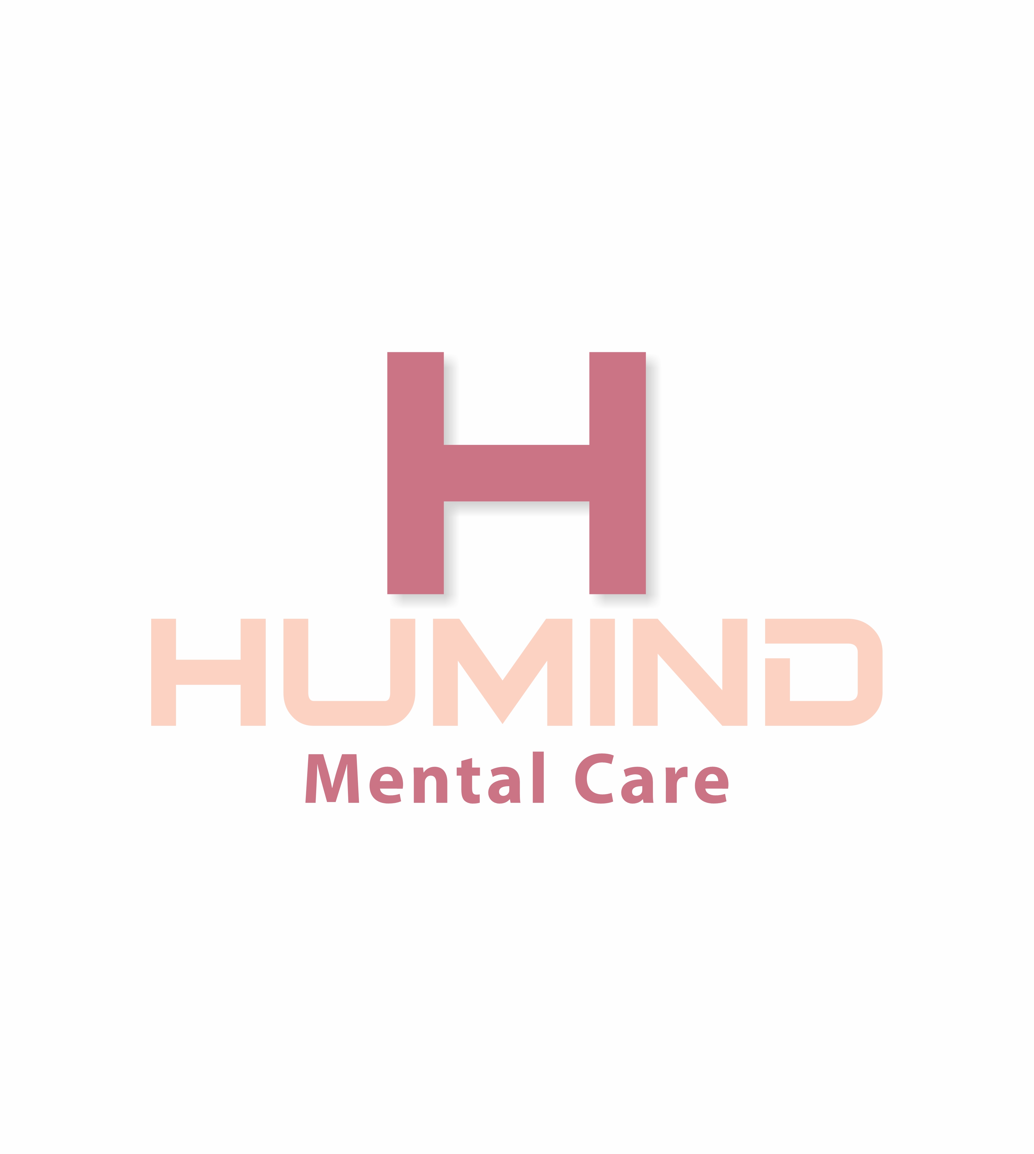 Logo Design by FLGRAPHIX for this project | Design #27133019