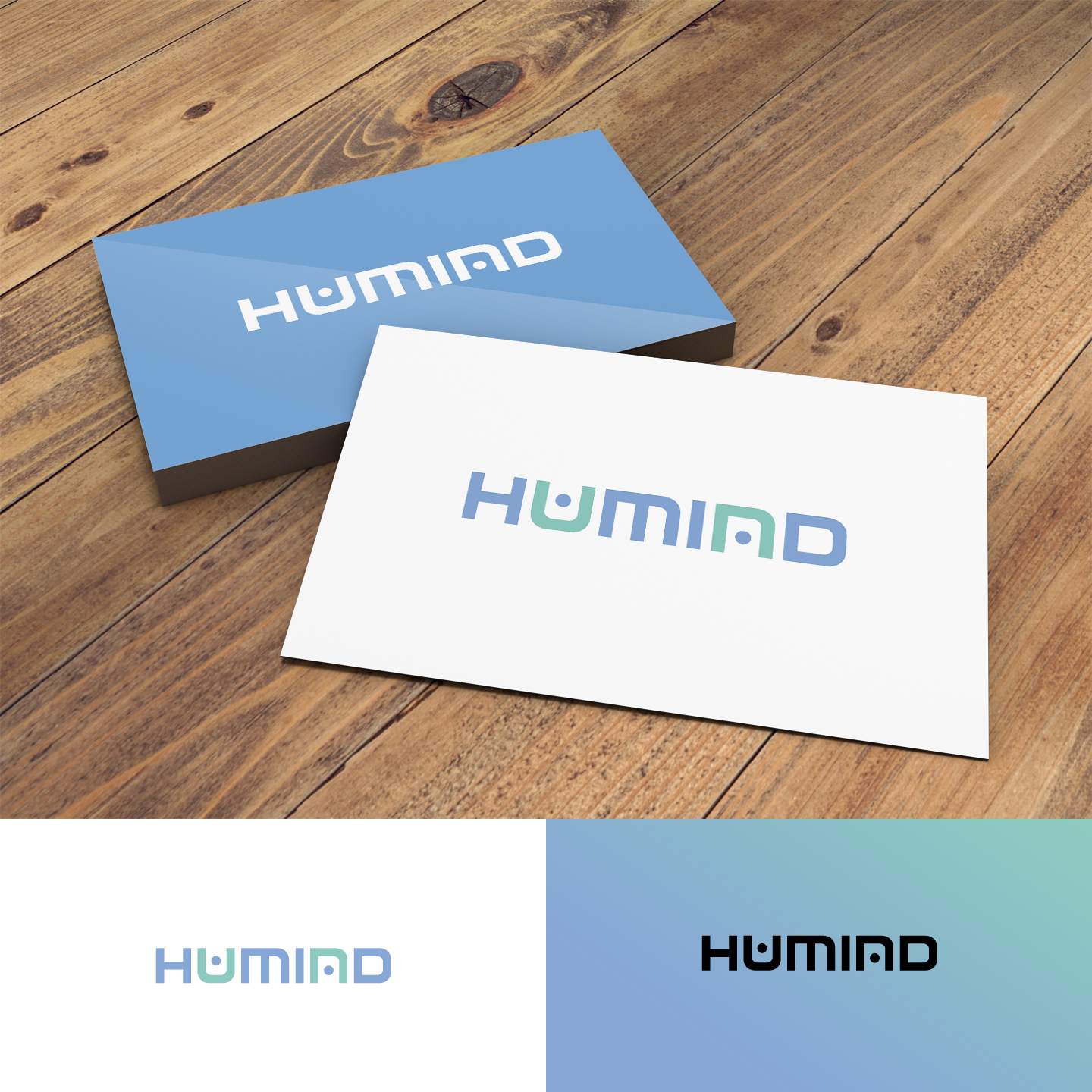 Logo Design by DiLion for this project | Design #27078168