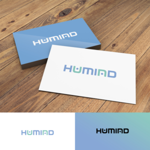 Logo Design by DiLion for this project | Design: #27078168