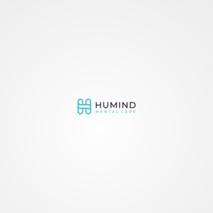 Logo Design by achil78 for this project | Design: #27177343