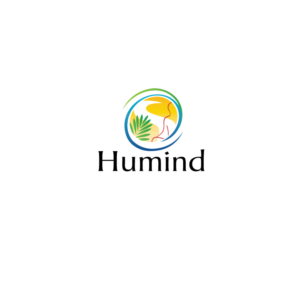 Logo Design by instudio for this project | Design: #27075833