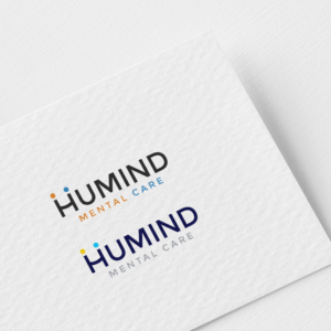 Logo Design by Om Art for this project | Design #27149313